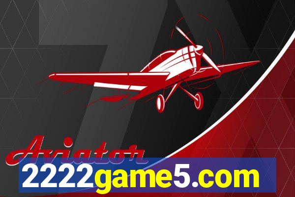 2222game5.com