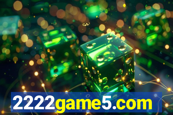 2222game5.com