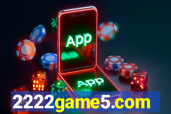 2222game5.com