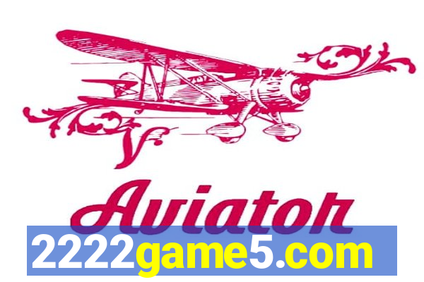 2222game5.com