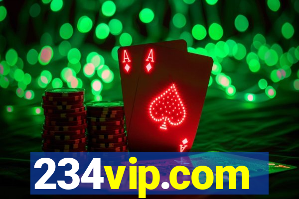 234vip.com