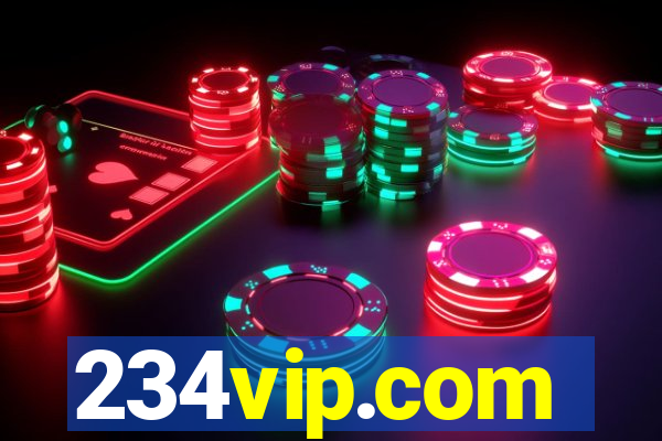 234vip.com