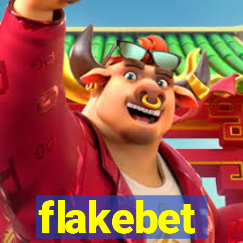 flakebet