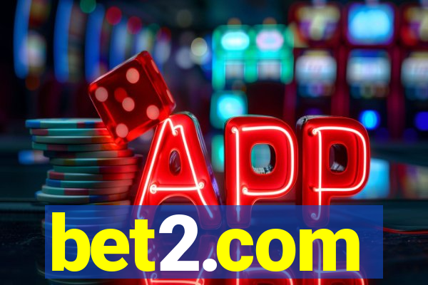 bet2.com