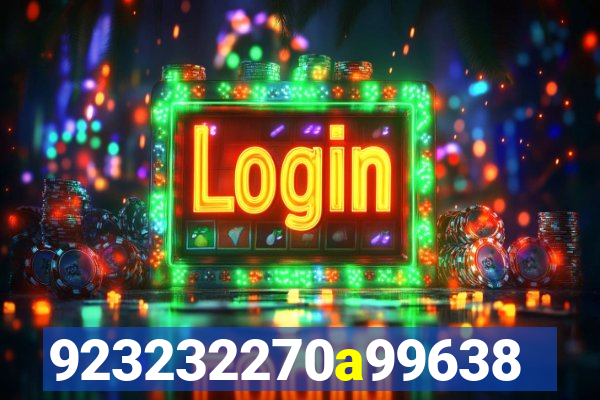 8090 slot.com
