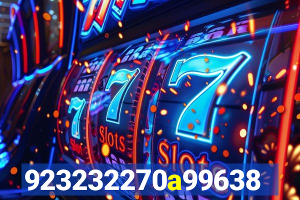 8090 slot.com