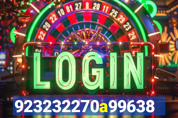 8090 slot.com