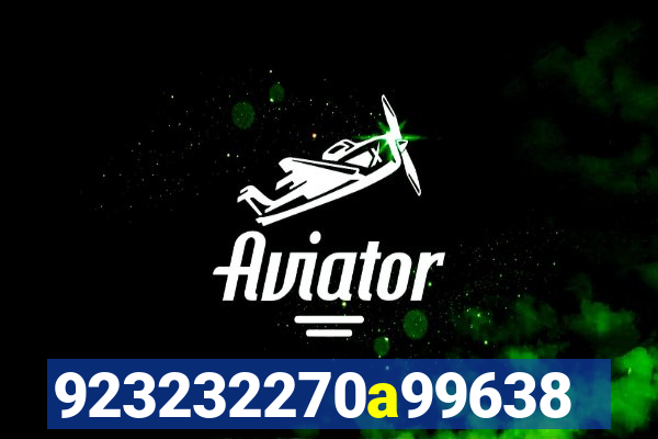 8090 slot.com