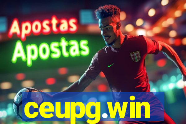 ceupg.win