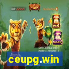 ceupg.win