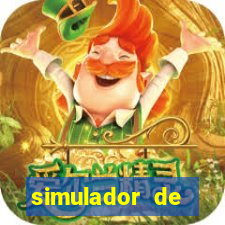 simulador de fortune tiger