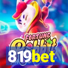 819bet