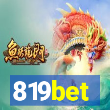 819bet