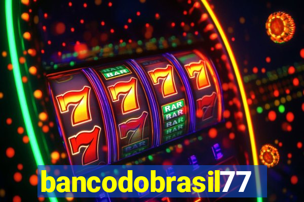 bancodobrasil777bet.com