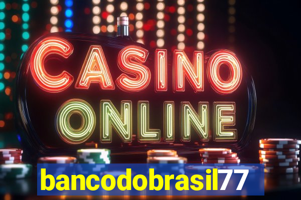 bancodobrasil777bet.com