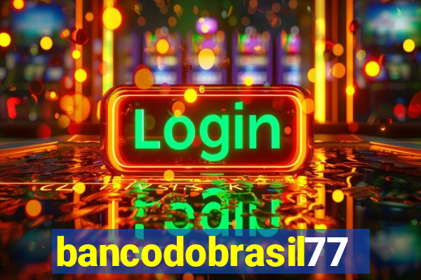 bancodobrasil777bet.com