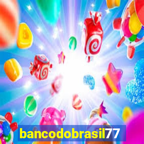 bancodobrasil777bet.com