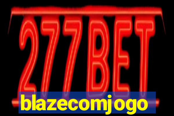blazecomjogo