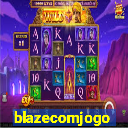 blazecomjogo
