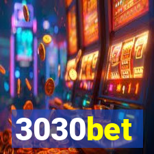 3030bet