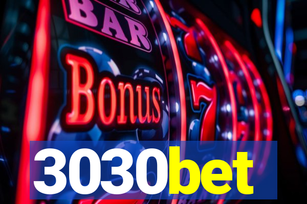 3030bet