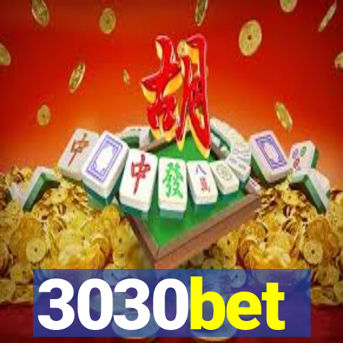 3030bet