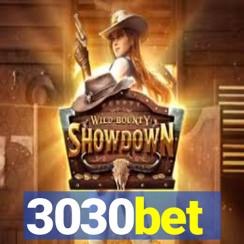 3030bet