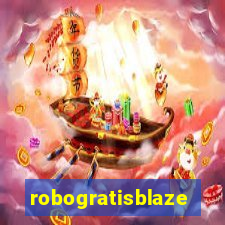 robogratisblaze