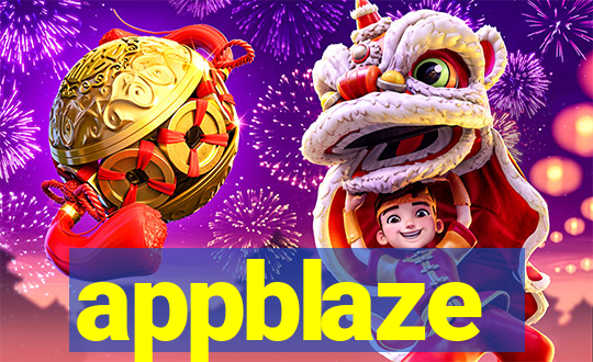 appblaze