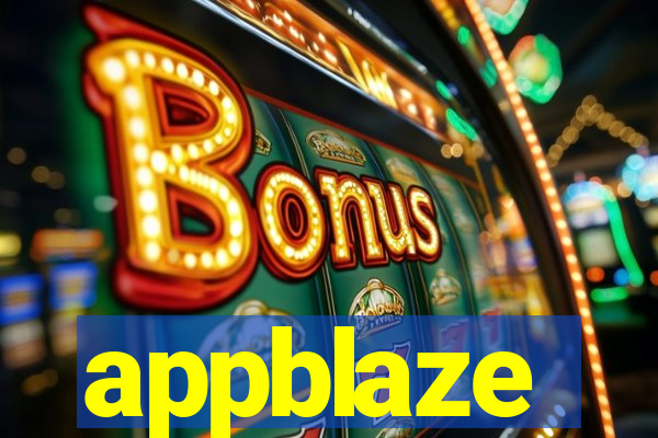 appblaze
