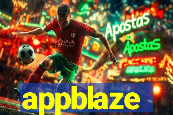 appblaze