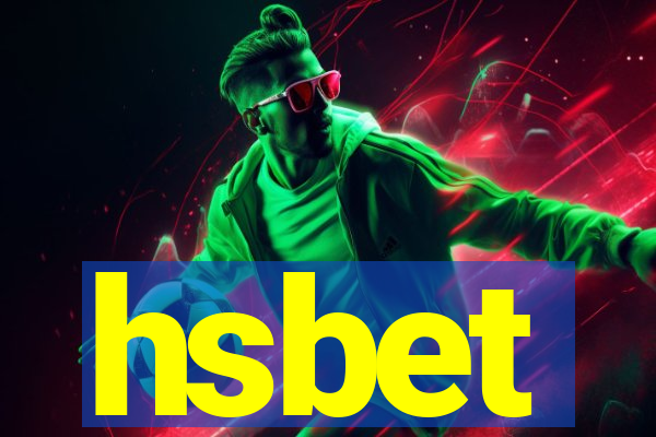 hsbet