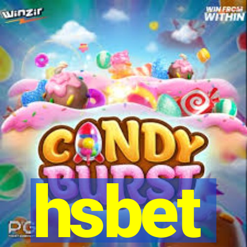 hsbet