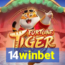14winbet