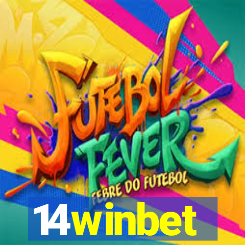 14winbet