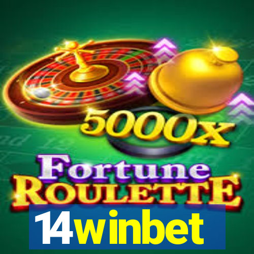 14winbet
