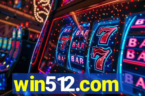 win512.com