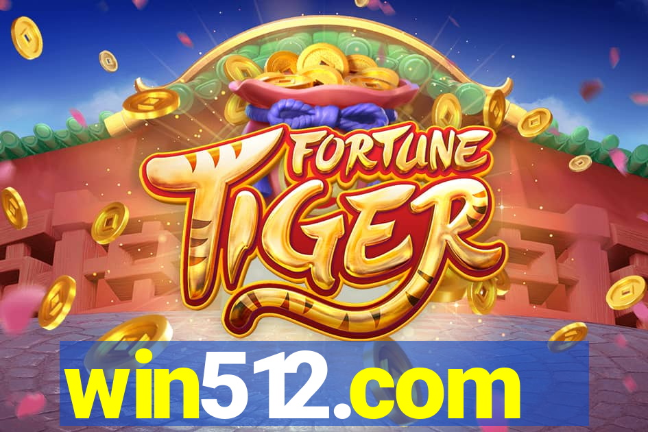 win512.com