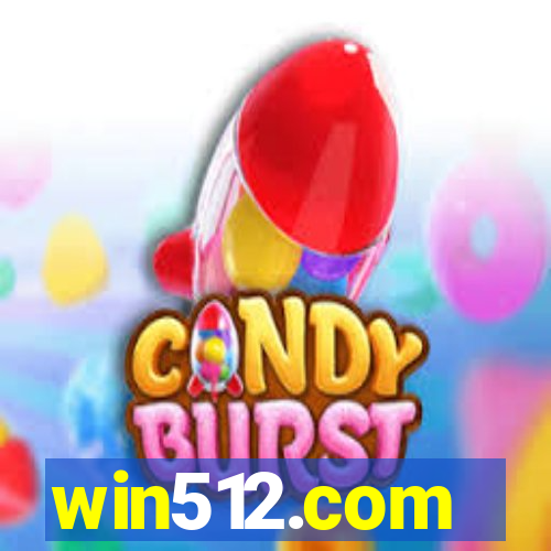 win512.com