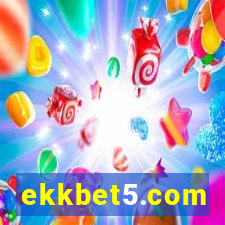 ekkbet5.com