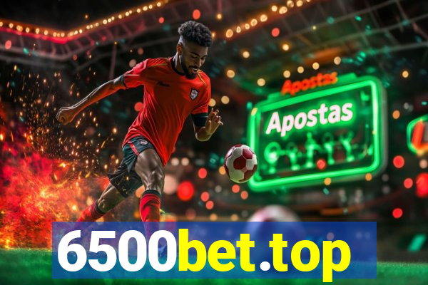 6500bet.top