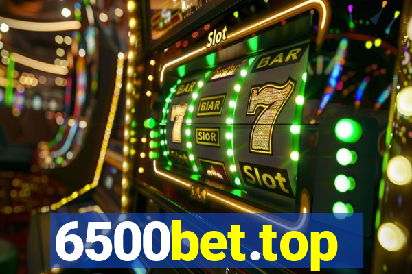 6500bet.top