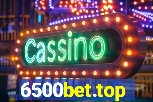 6500bet.top