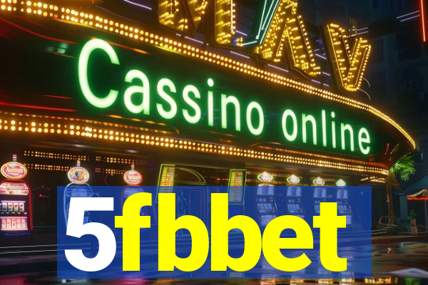 5fbbet