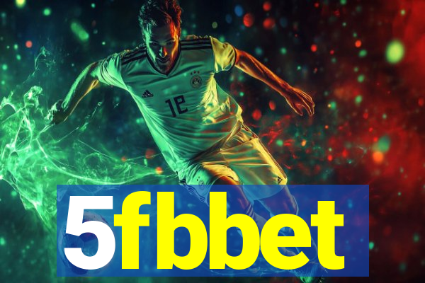 5fbbet