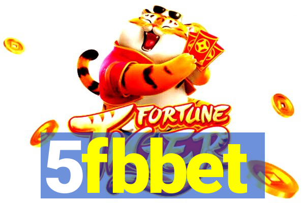 5fbbet