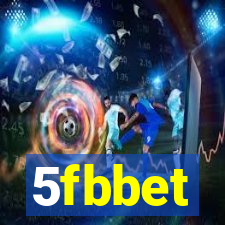 5fbbet