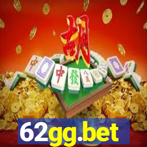 62gg.bet