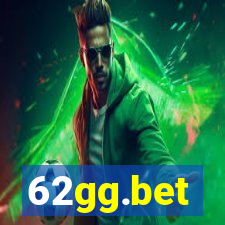 62gg.bet