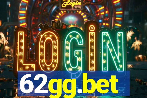 62gg.bet